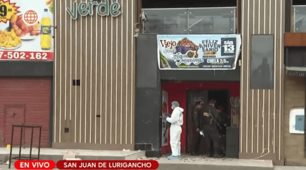 san-juan-de-lurigancho