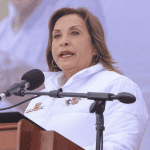 Dina-Boluarte