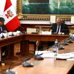 retiroafp