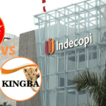 coca-cola-kingba