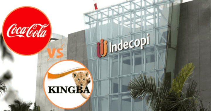 coca-cola-kingba
