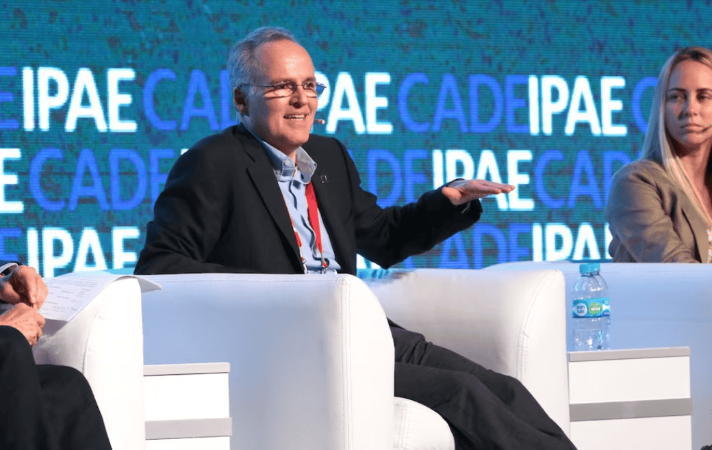 carlos-rodríguez-pastor