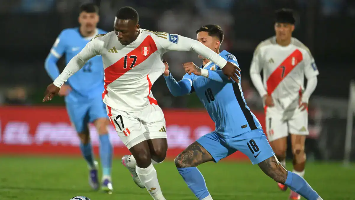 peru-vs-uruguay