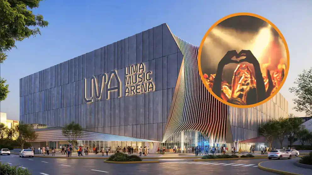 lima-music-arena