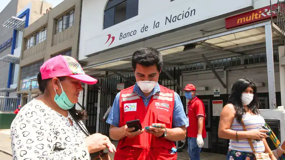 Sudadera de Loreto Noticias, cobertura de noticias y eventos actuales en Loreto Perú, enfoque en actualidad, comunidad y cultura local, relevante para el SEO en noticias peruanas.