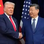 donald-trump-xi-jinping