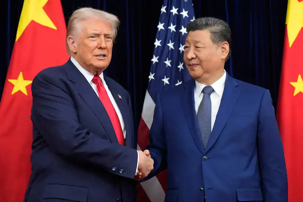 donald-trump-xi-jinping