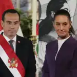 mexico-peru