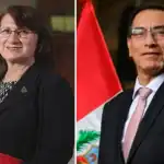 Peru políticos, Loreto Noticias, Congreso Perú, líderes políticos peruanos, actualidad política Loreto, noticias políticas Loreto, análisis político Perú, elecciones Perú, gobernabilidad Loreto, política regional Loreto.