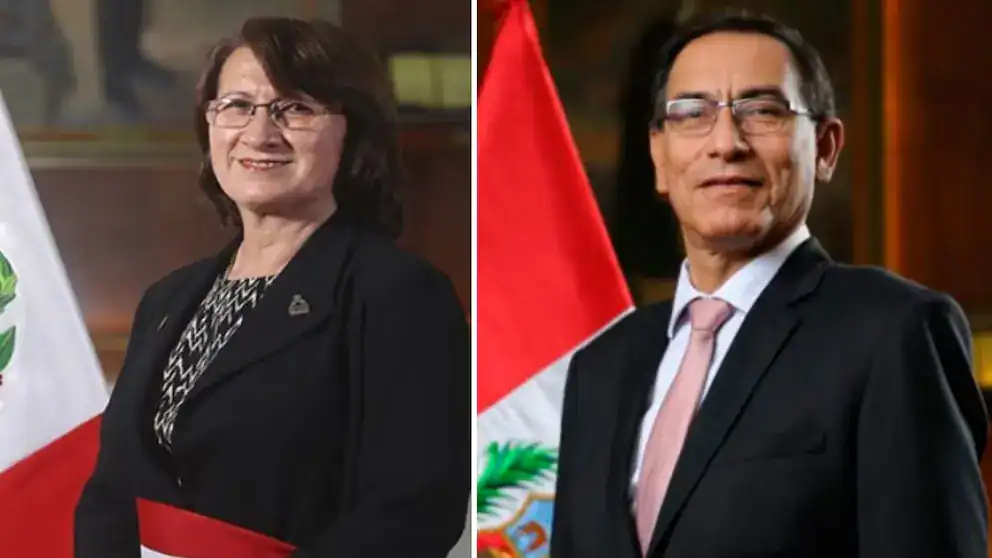 Peru políticos, Loreto Noticias, Congreso Perú, líderes políticos peruanos, actualidad política Loreto, noticias políticas Loreto, análisis político Perú, elecciones Perú, gobernabilidad Loreto, política regional Loreto.