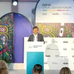 Relevancia: relevante para noticias locales y foros internacionales en Loreto, Perú.