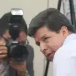 Estrategia, periodismo y noticias en Loreto, Perú, para mantenerte informado con la cobertura más relevante y actualizada en Loreto Noticias.