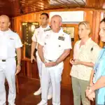 loreto-duquesa-de-edimburgo